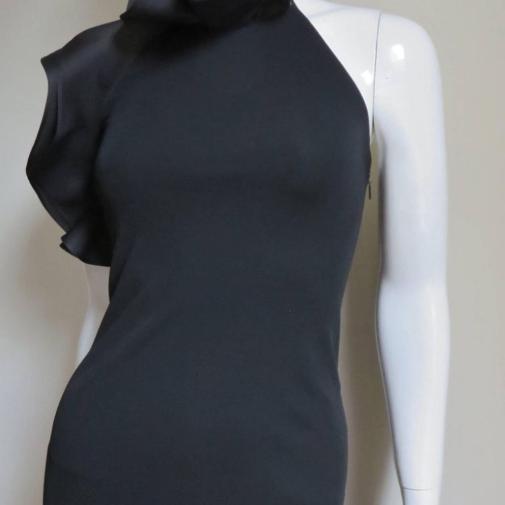 TF For Gucci Dress- RARE - Picture 7 of 8